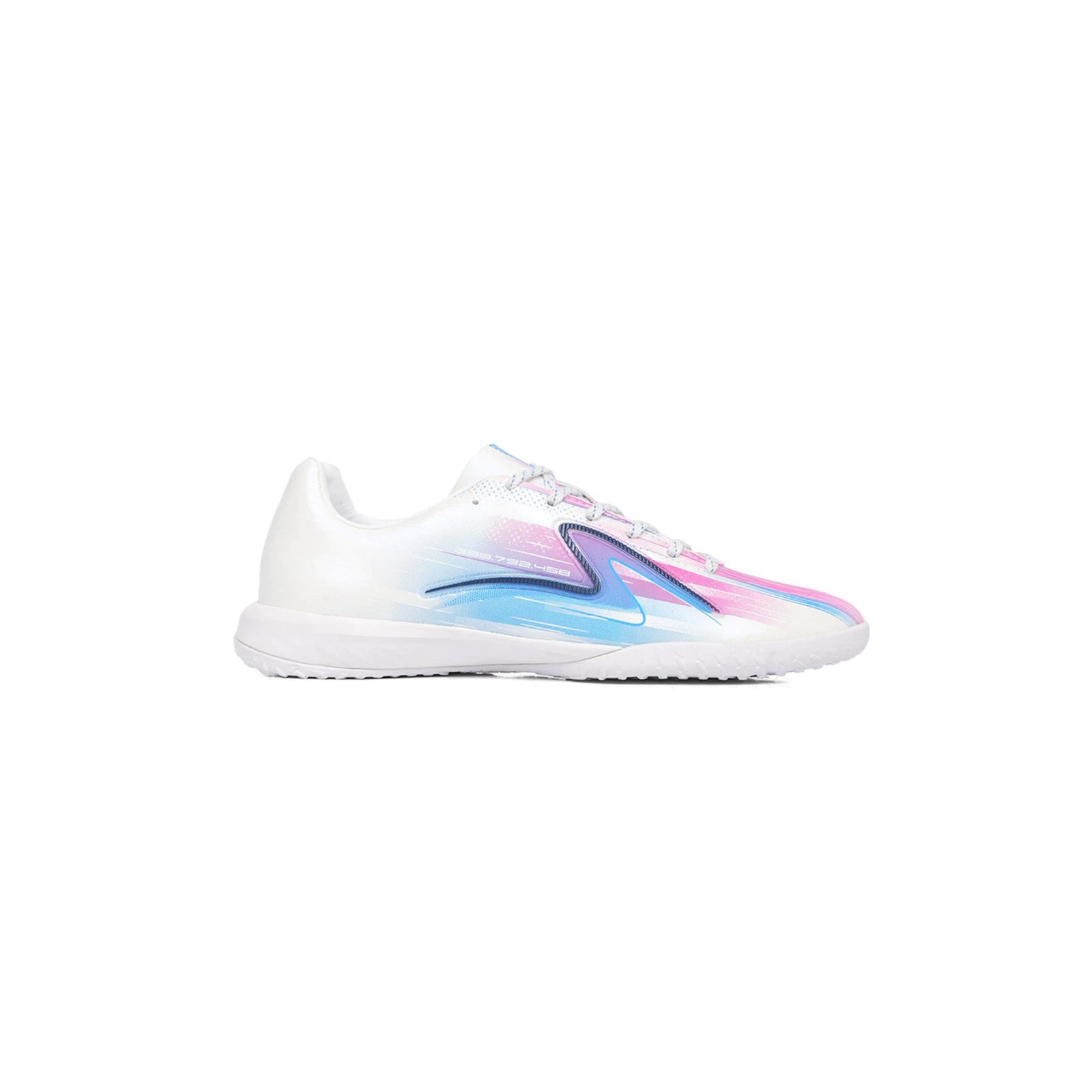 Specs Lightspeed Reborn Meta XR IN
