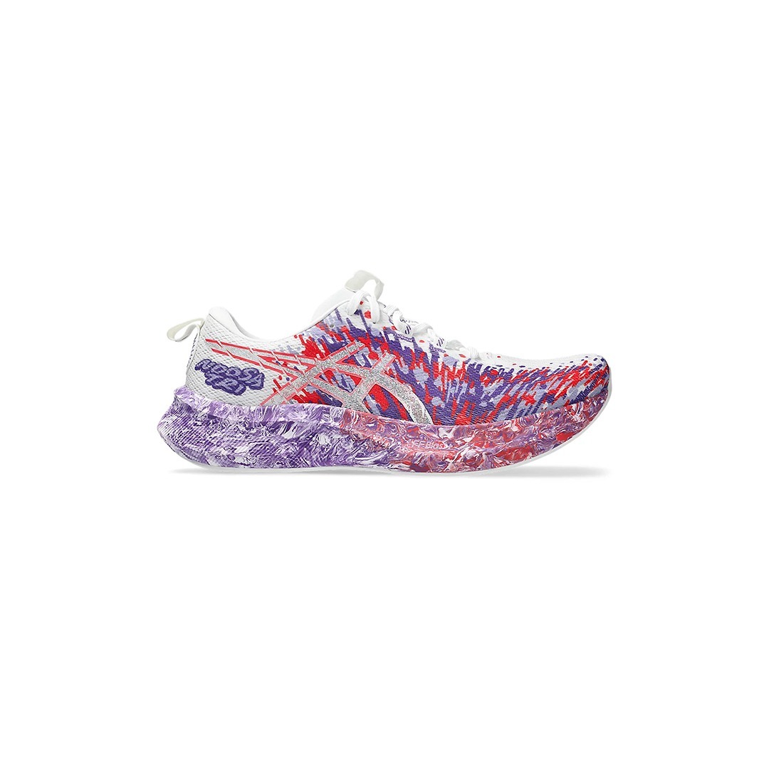 Asics Noosa Tri 16 Men