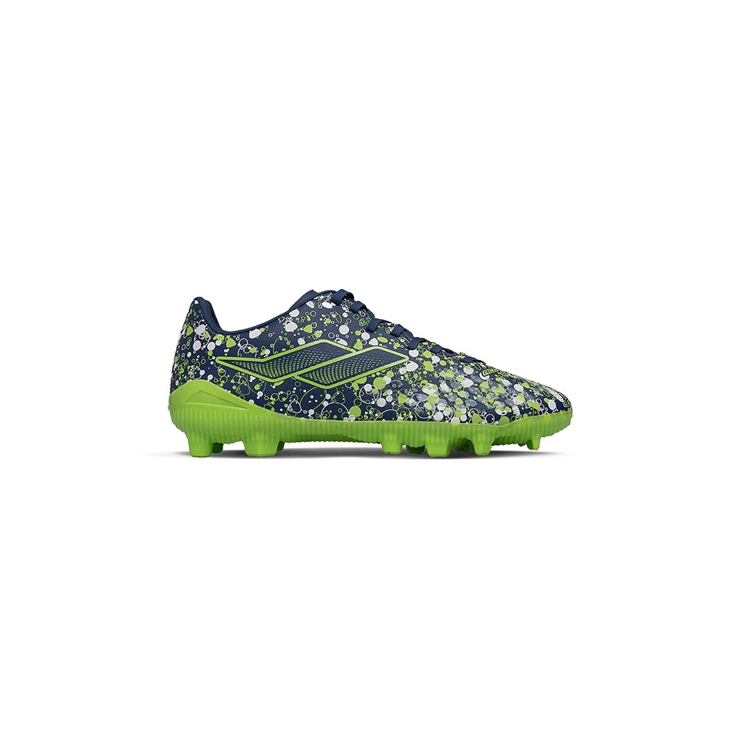 Mills Oxy FG Junior - 3 Warna
