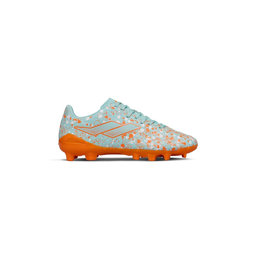Mills Oxy FG Junior - 3 Warna
