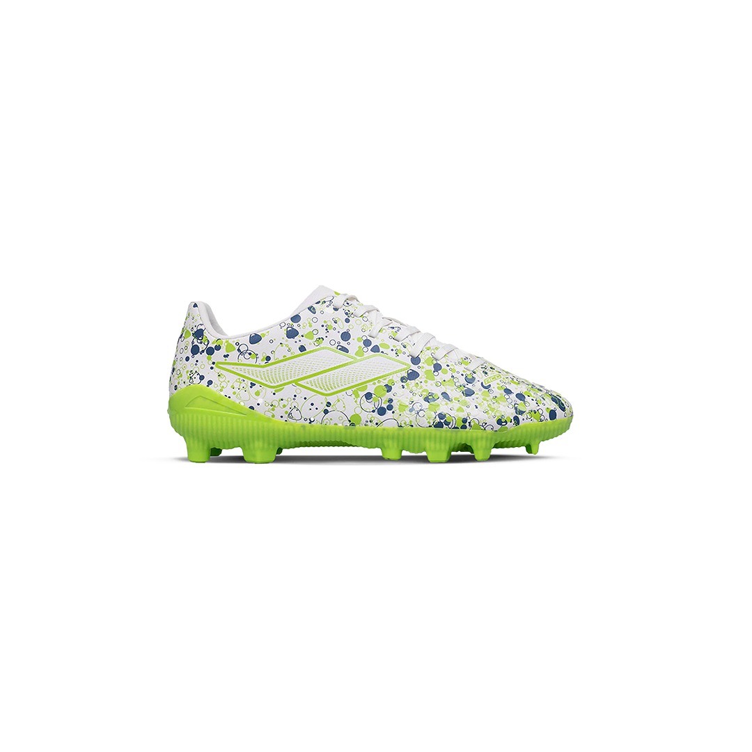 Mills Oxy FG Junior - 3 Warna
