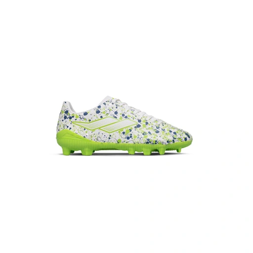 Image of Mills Oxy FG Junior - 3 Warna