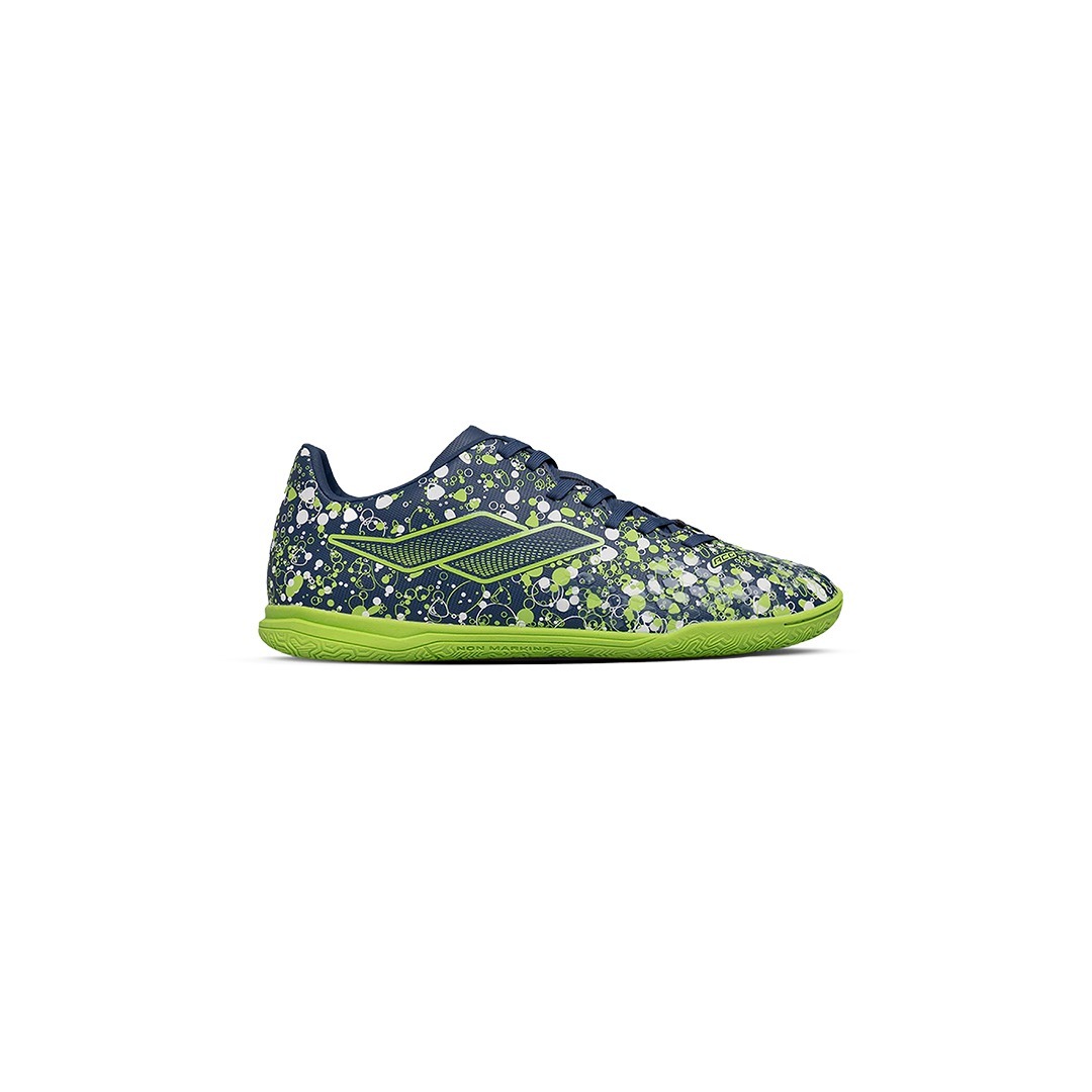 Mills Oxy IN Junior - 3 Warna