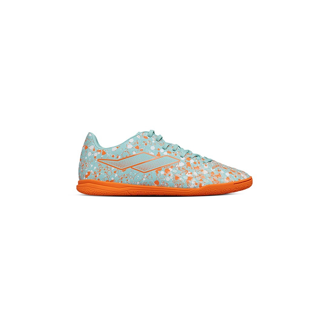 Mills Oxy IN Junior - 3 Warna