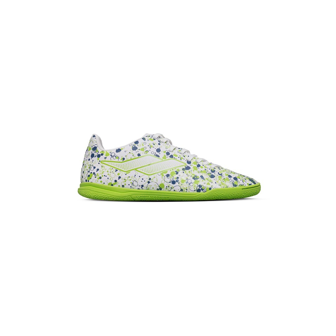 Mills Oxy IN Junior - 3 Warna