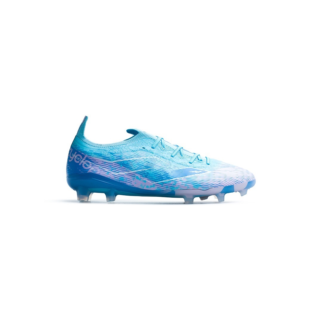 Mills Xyclops Speedfreak 1.2 Elite - 3 Warna