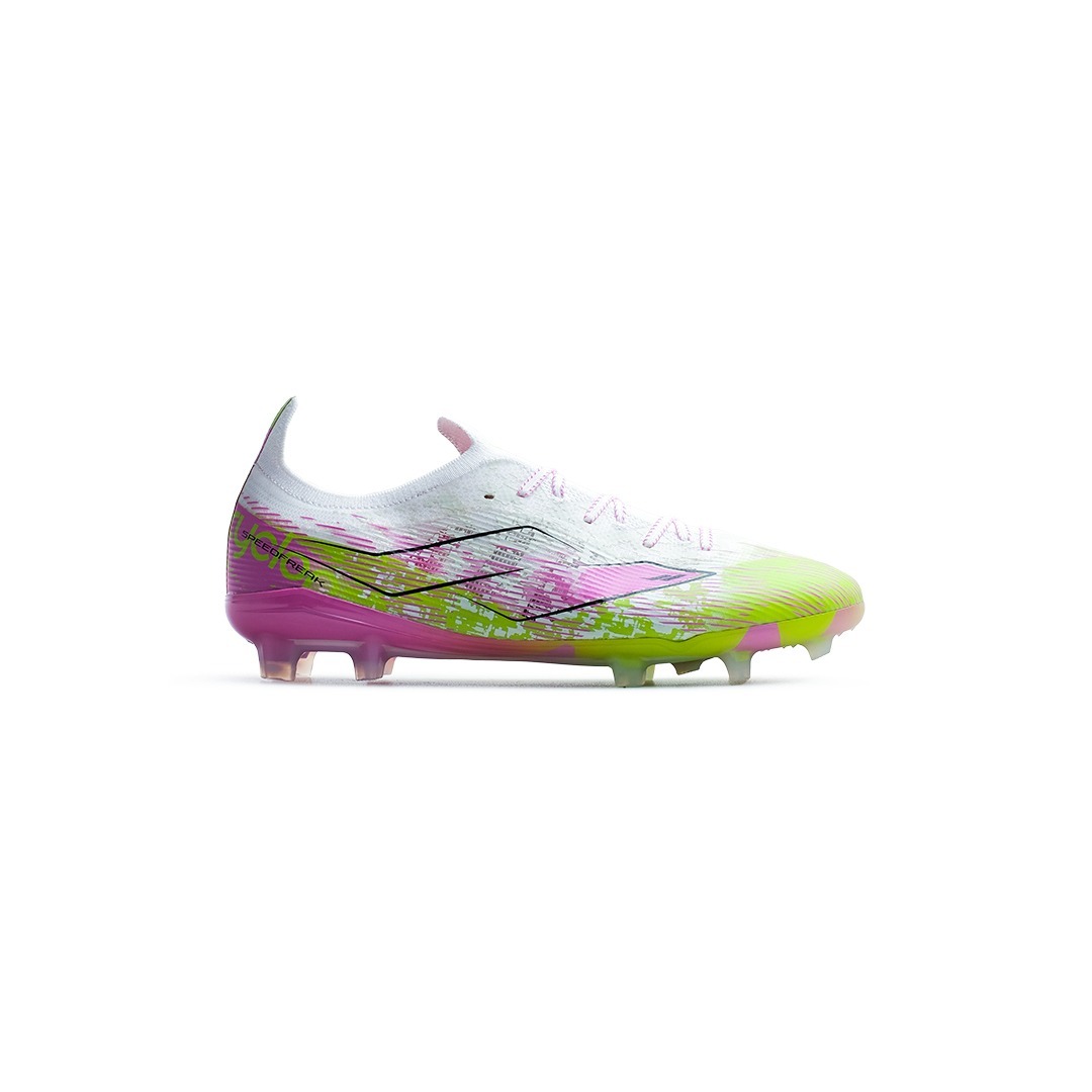 Mills Xyclops Speedfreak 1.2 Elite - 3 Warna