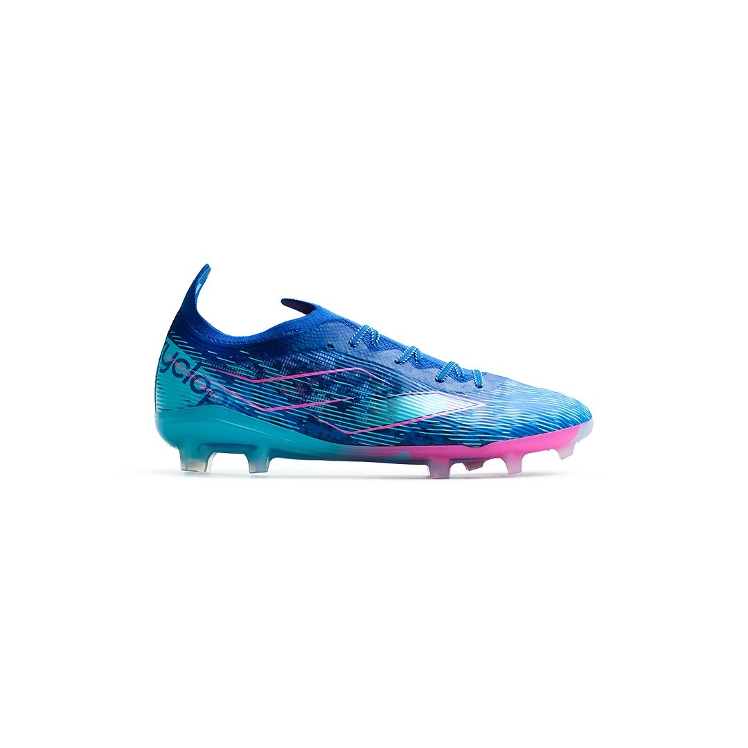 Mills Xyclops Speedfreak 1.2 Elite - 3 Warna