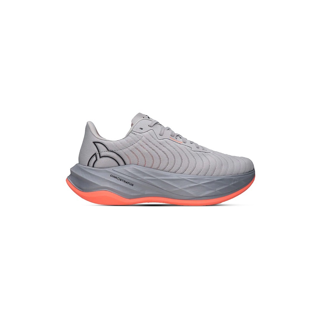 Ortuseight Lunar - 2 Warna