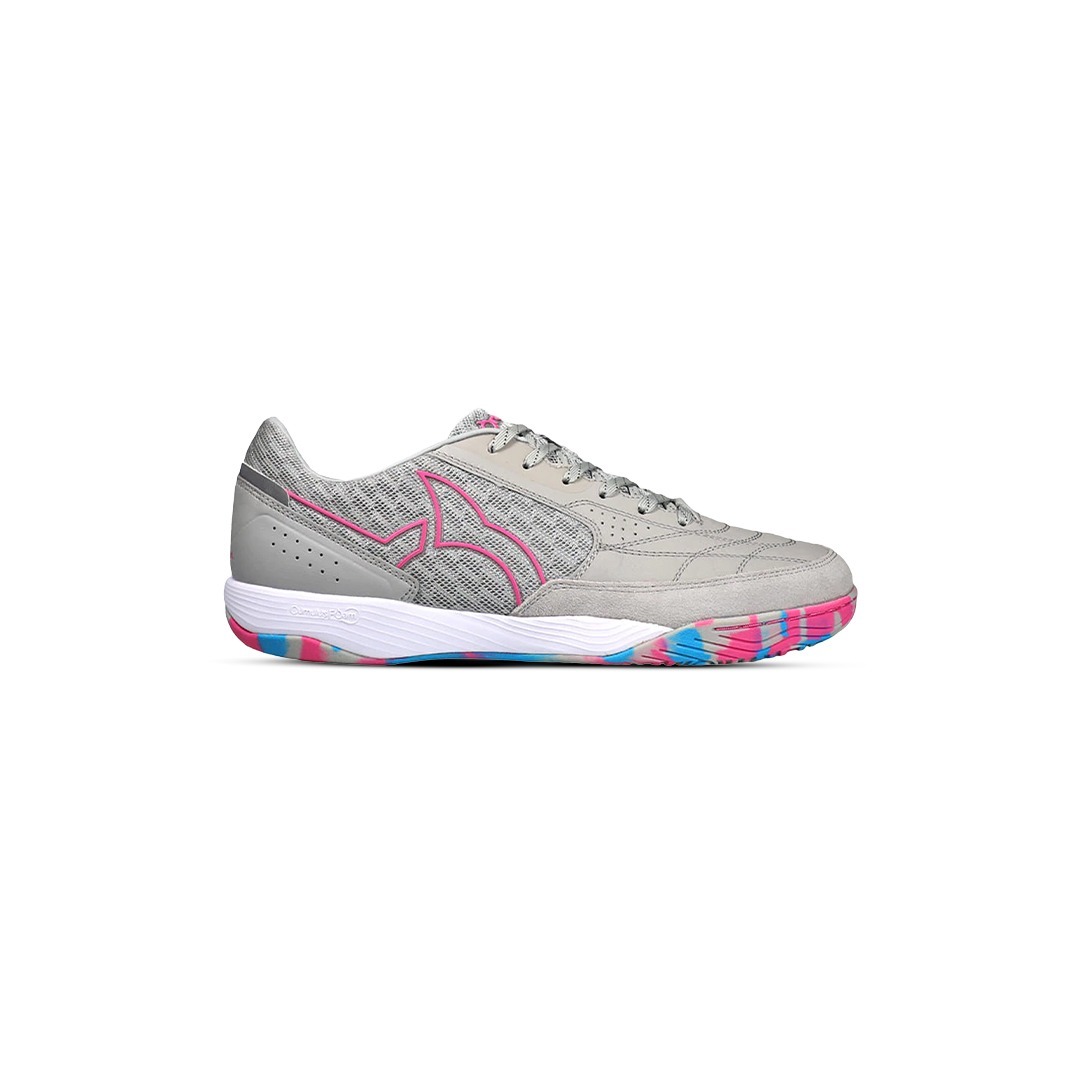 Ortuseight Jogosala Vanquish - 6 Warna