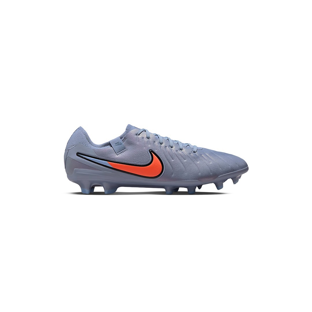 Nike Tiempo Legend 10 Pro - Blue Eclipse