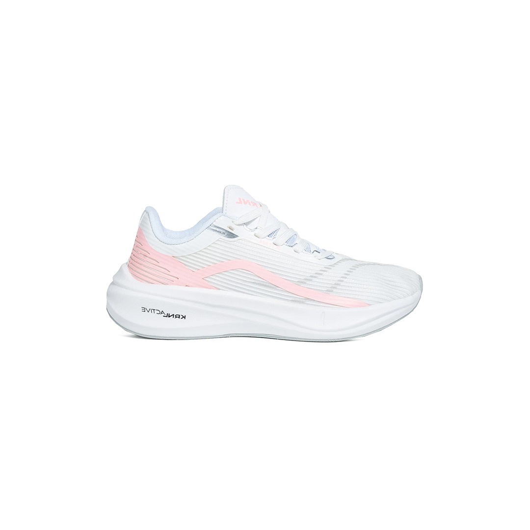Kronikel Active Run Supernova Women
