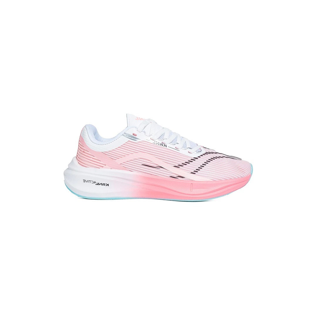Kronikel Active Run Supernova Women