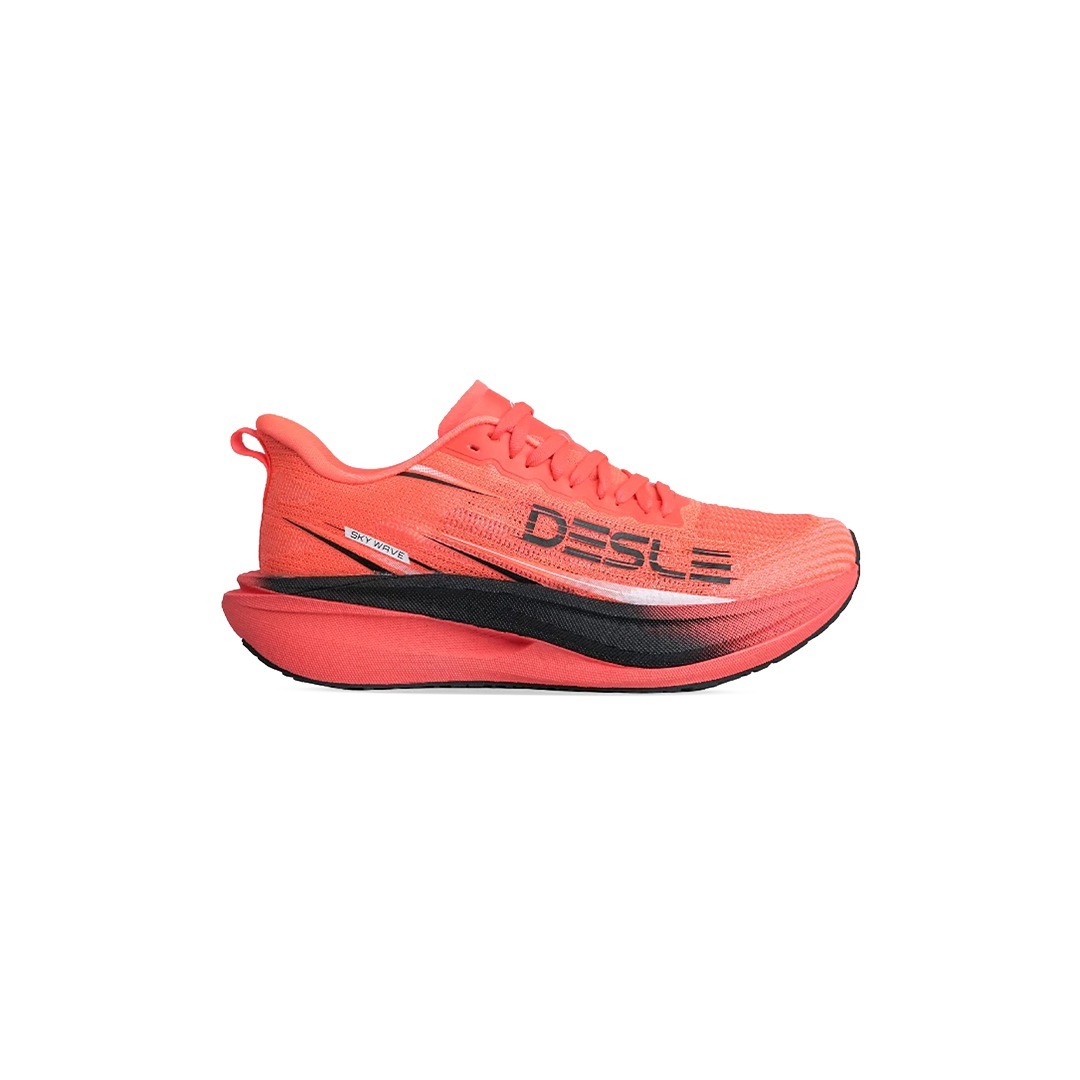 Desle Fenix - 7 Warna