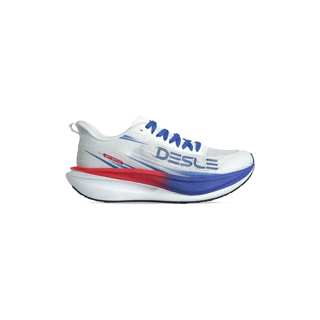 Desle Fenix - 7 Warna