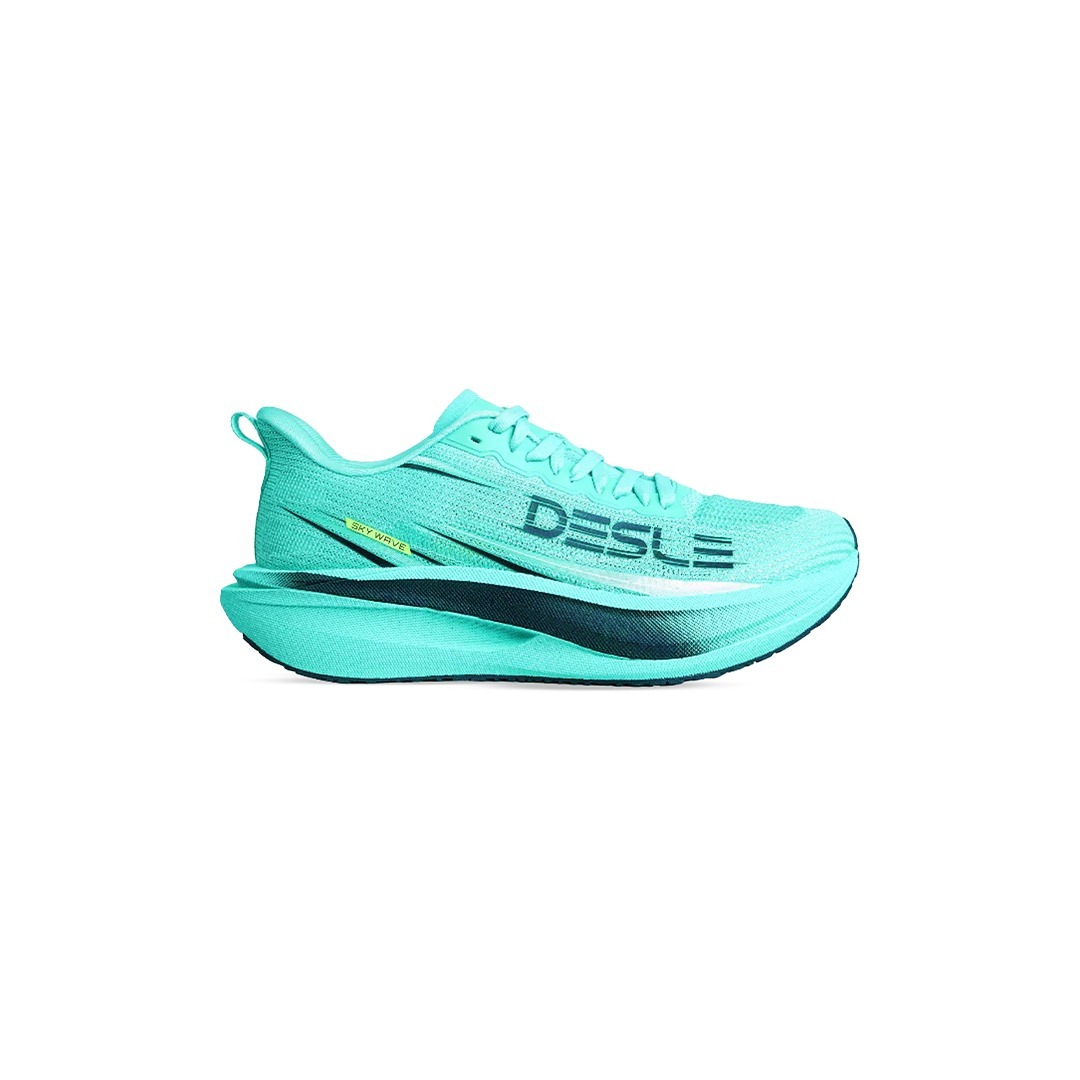 Desle Fenix - 7 Warna