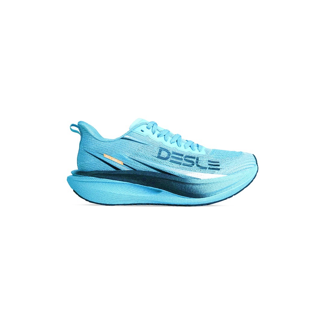 Desle Fenix - 7 Warna