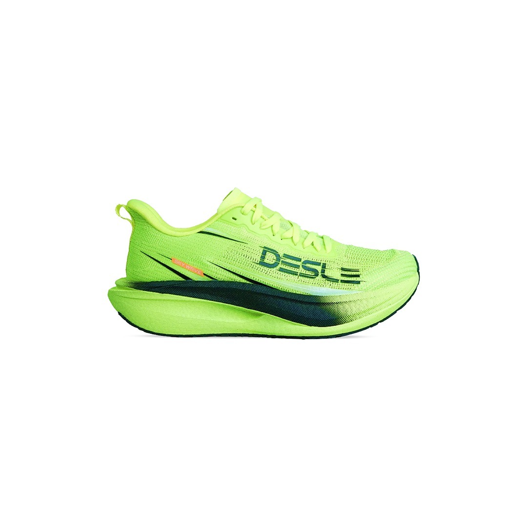 Desle Fenix - 7 Warna