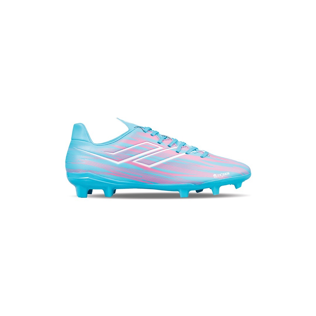 Mills Espada FG - 8 Warna