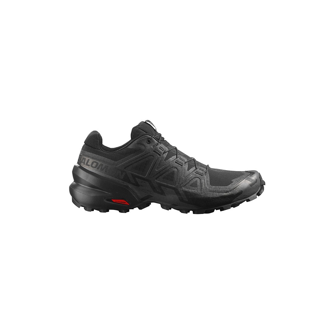 Salomon Speedcross 6 - 2 Warna