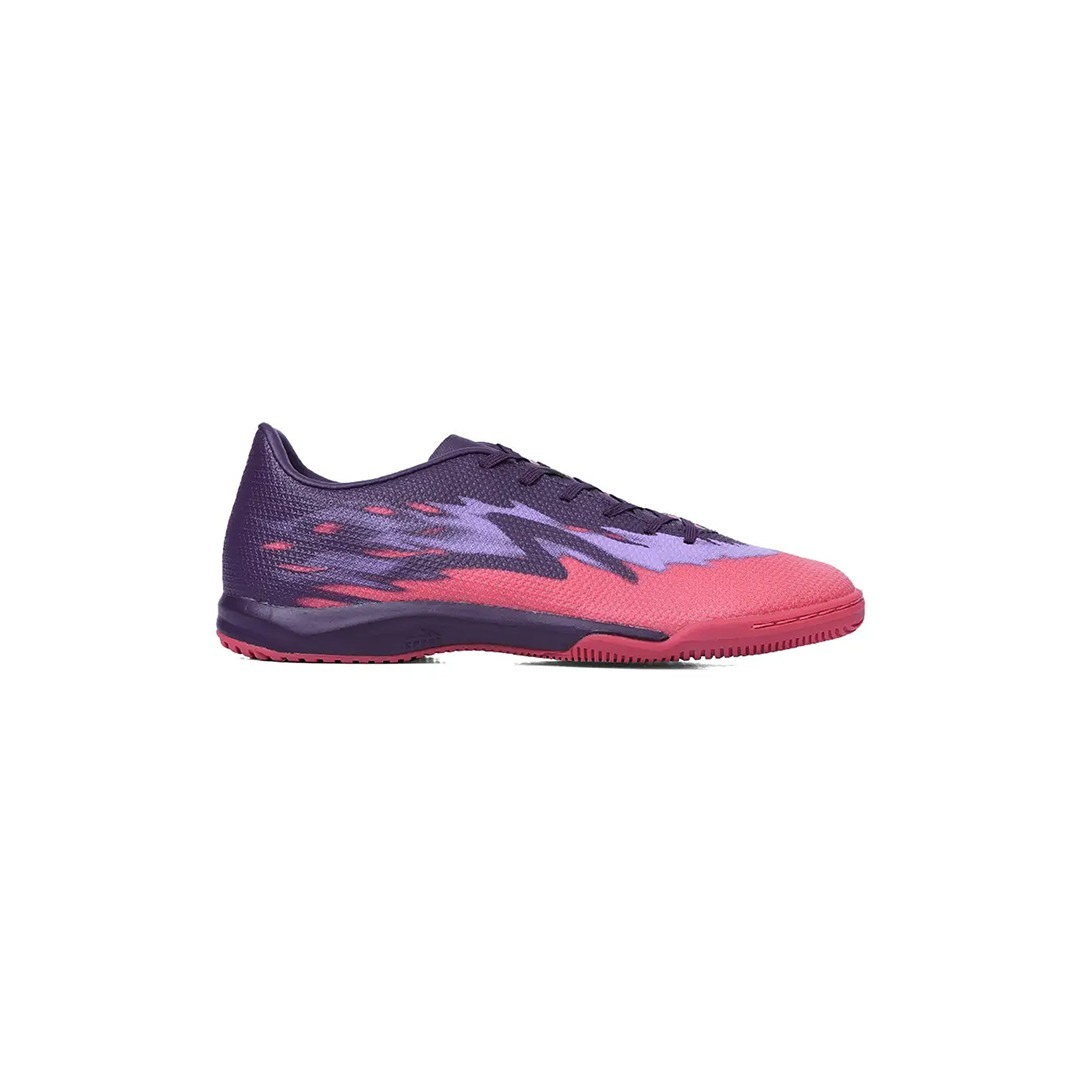 Specs Accelerator Alpha Fury Pro IN - 3 Warna