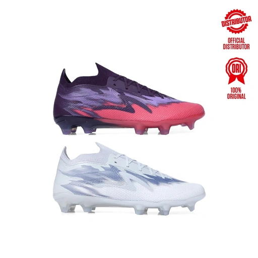 Image of Specs Accelerator Alpha Fury Elite FG - 2 Warna