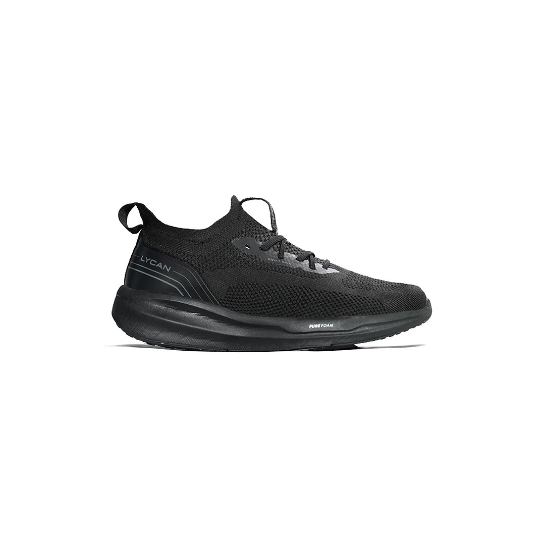 Lycan Sonic Swift - 5 Warna