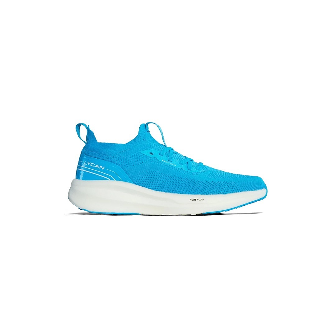 Lycan Sonic Swift - 5 Warna