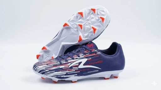Image of (Pre Order) Specs Lightspeed Reborn FG SE Japan