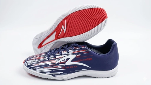 Image of (Pre Order) Specs Lightspeed Reborn IN SE Japan