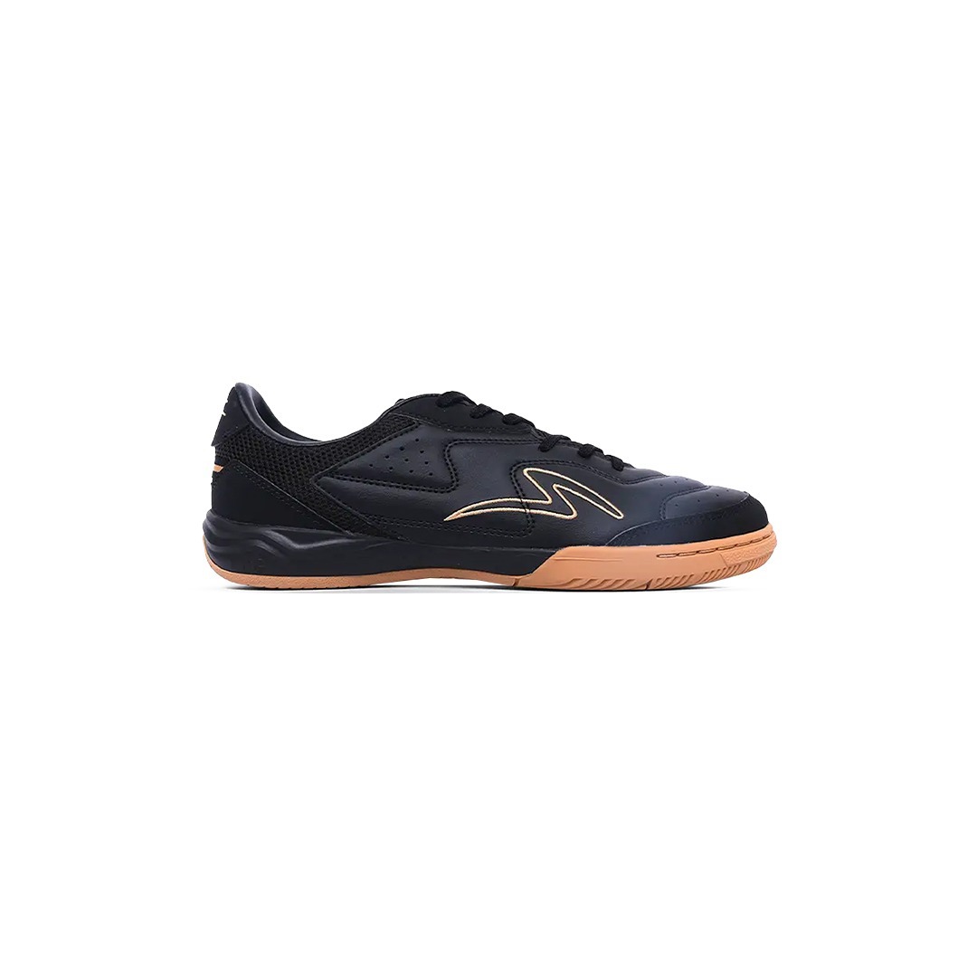 Specs Metasala Nativ RE - 2 Warna