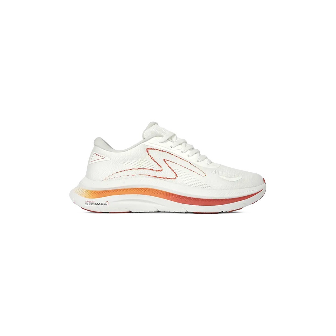 Specs GT-1 - 2 Warna