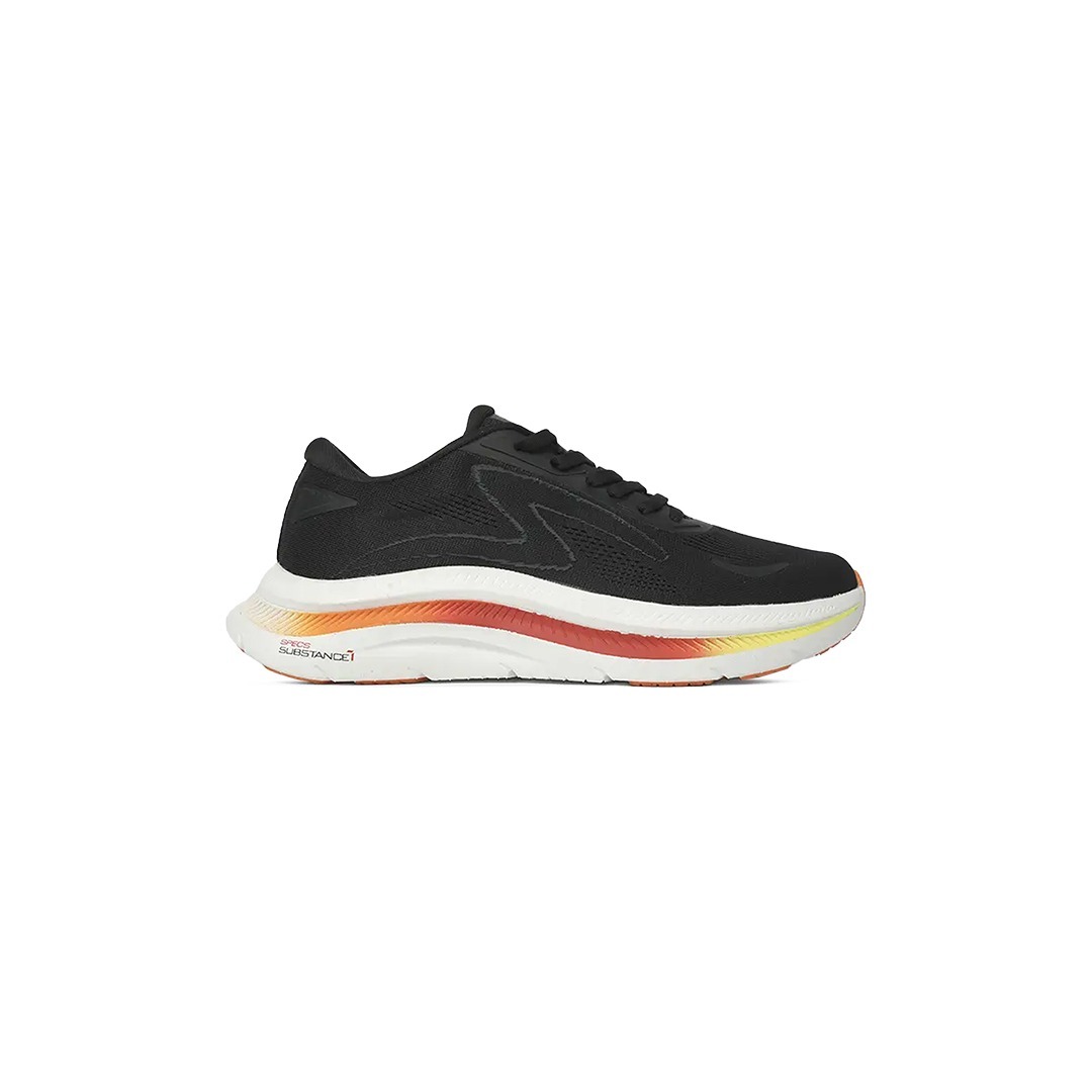 Specs GT-1 - 2 Warna