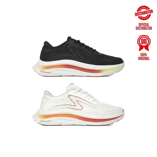 Specs GT-1 - 2 Warna