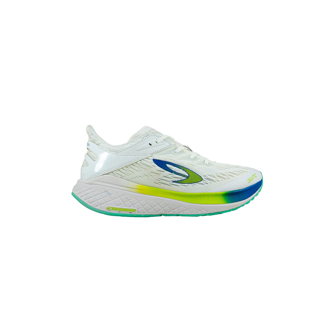 910 Nineten Kanzaki 1.0 - 4 Warna