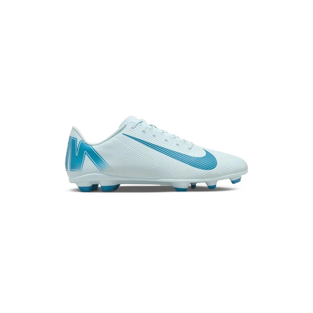 Nike Mercurial Vapor 16 Club FG - 3 Warna
