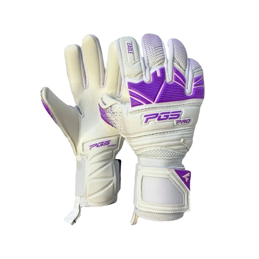 Sarung Tangan PGS Pro Eagle Series - 6 Warna