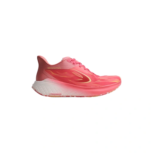 Image of 910 Nineten Kanzaki 2.0 - 2 Warna