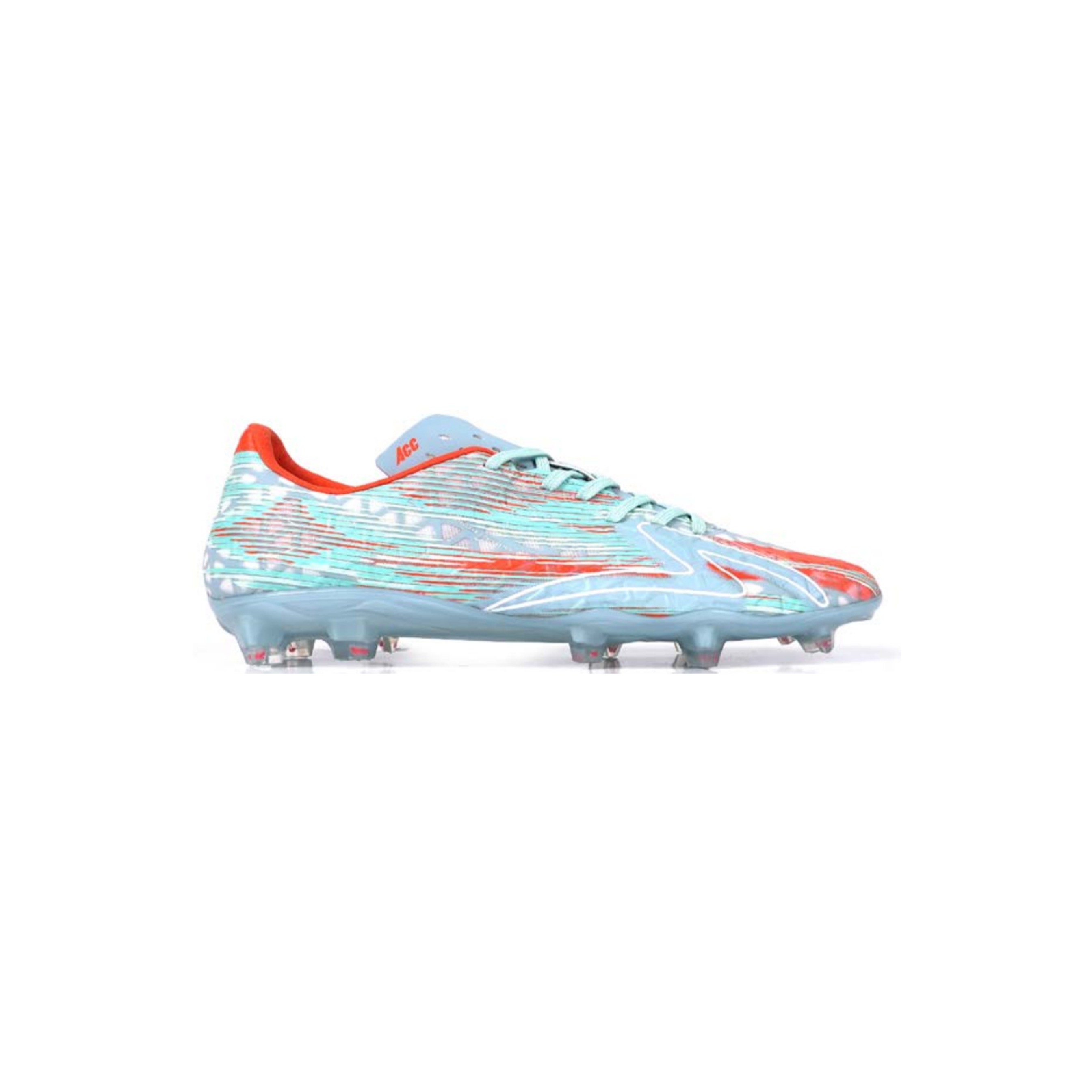 Specs Lightspeed 4 Nitro Elite FG