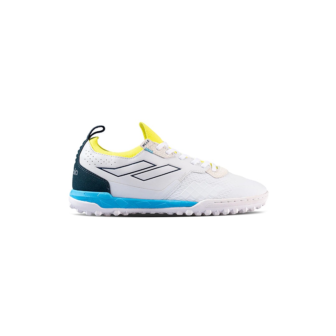 Mills Voltasala Pro Nemesis Turf - 2 Warna