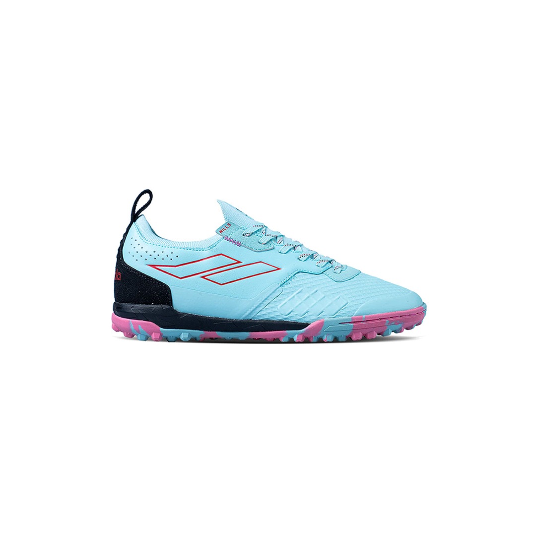 Mills Voltasala Pro Nemesis Turf - 2 Warna