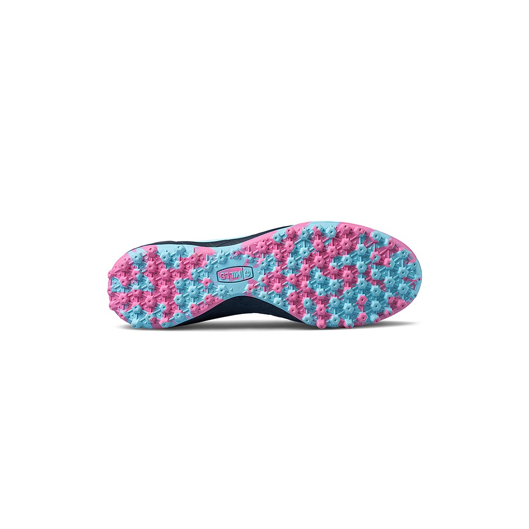 Mills Voltasala Pro Nemesis Turf - 2 Warna