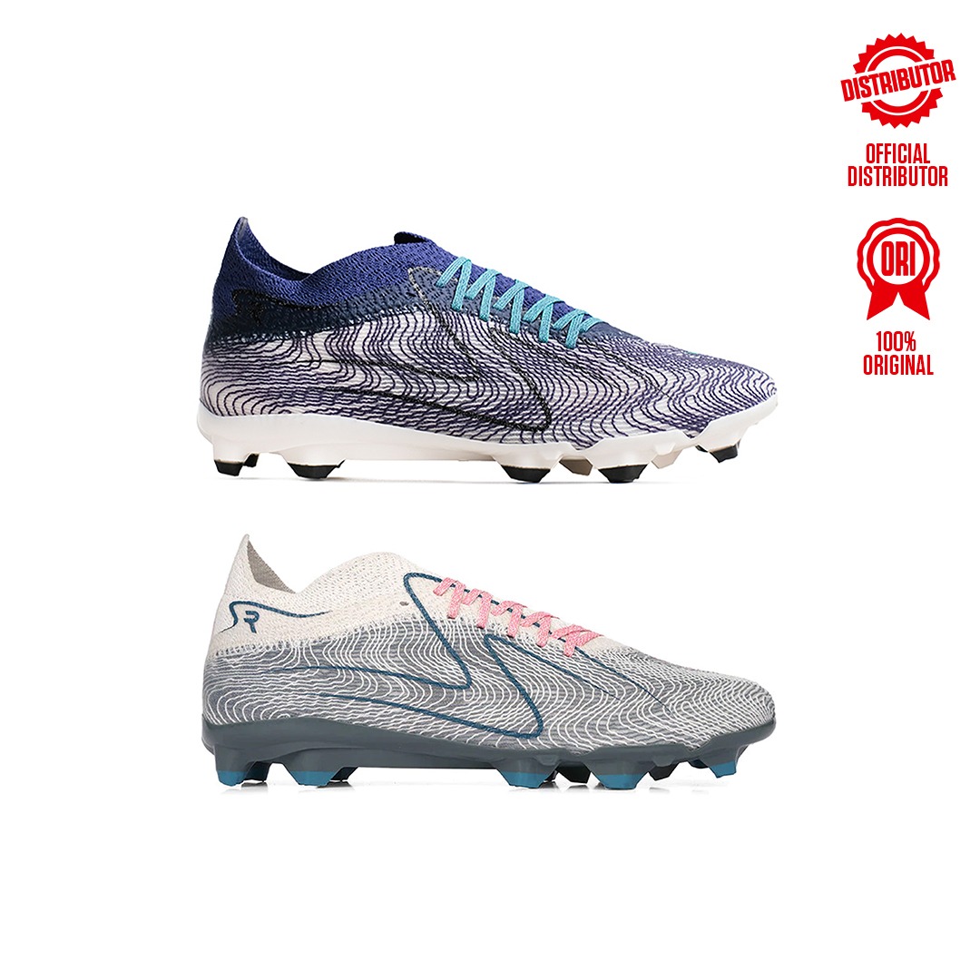 Specs Reacto Deviant Elite FG - 2 Warna