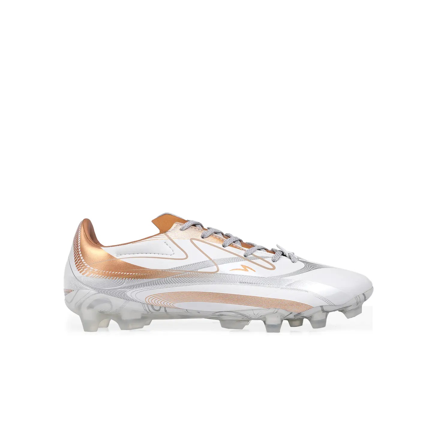 Specs Reacto Galactica Morph FG - 8 Warna
