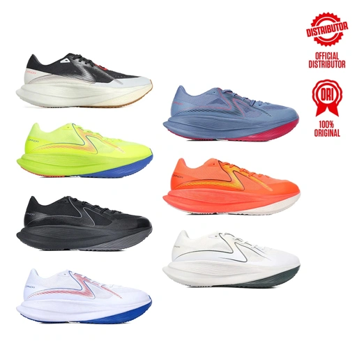 Image of Specs Coanda SV Subs1