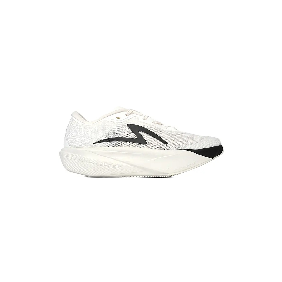 Specs Novaspeed SubsX - 5 Warna