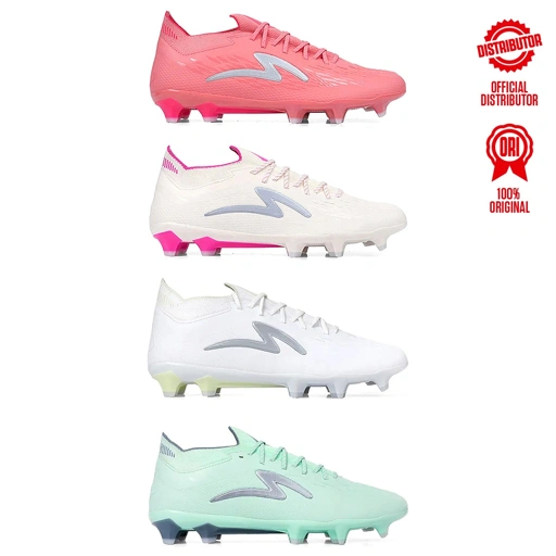 Specs Accelerator Illuzion 4 Elite FG - 3 Warna
