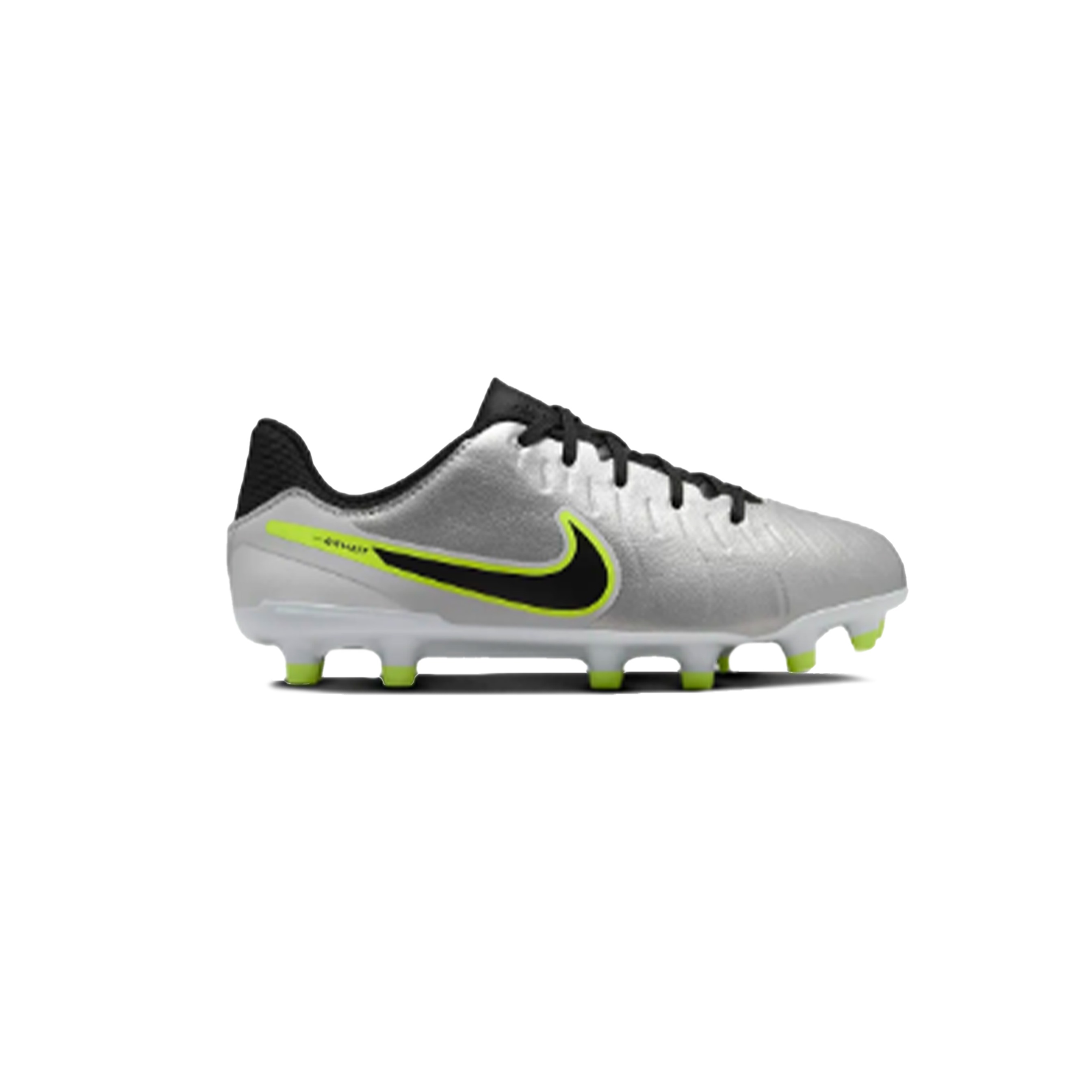 Nike Tiempo Legend 10 Academy FG JR - 7 Warna