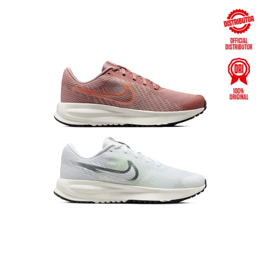 Image of Nike Run Defy Women - 2 Warna