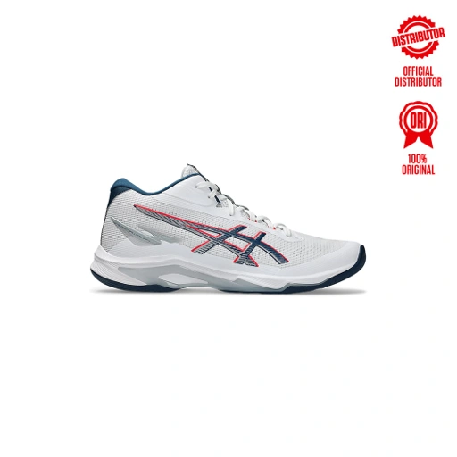 Image of Asics Netburner Ballistic FF 4 MT